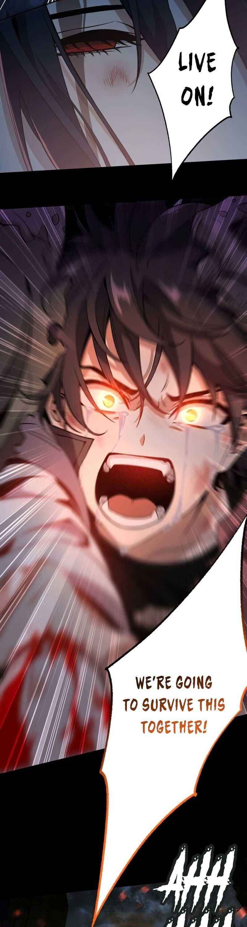 Page 18 of Chapter 3