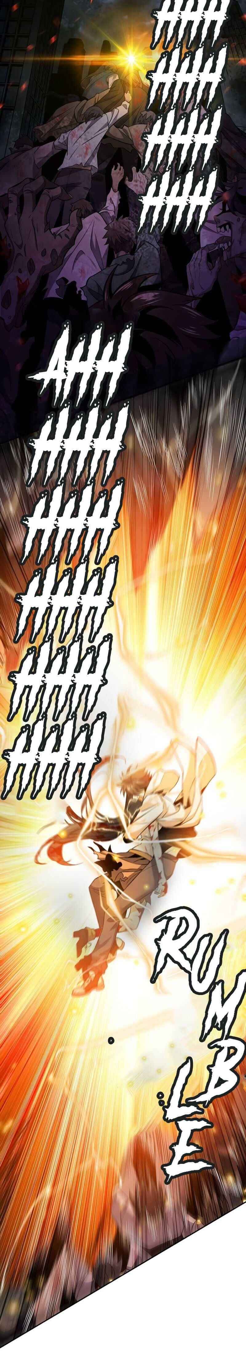 Page 19 of Chapter 3