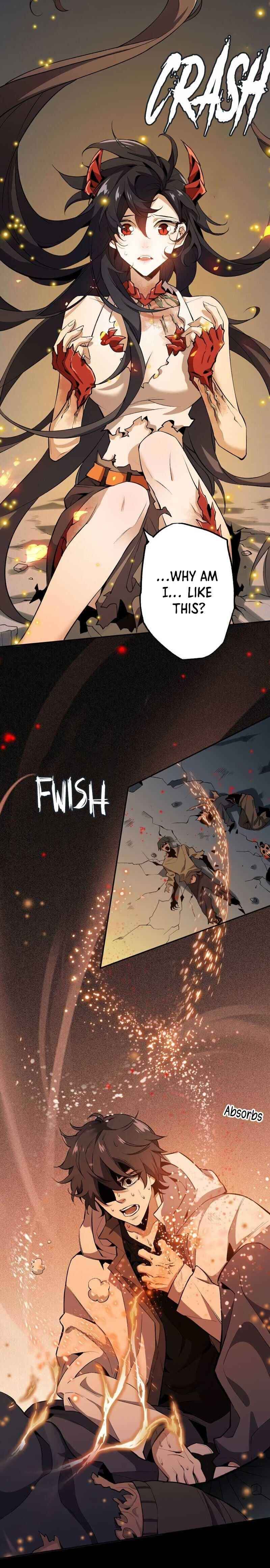 Page 21 of Chapter 3