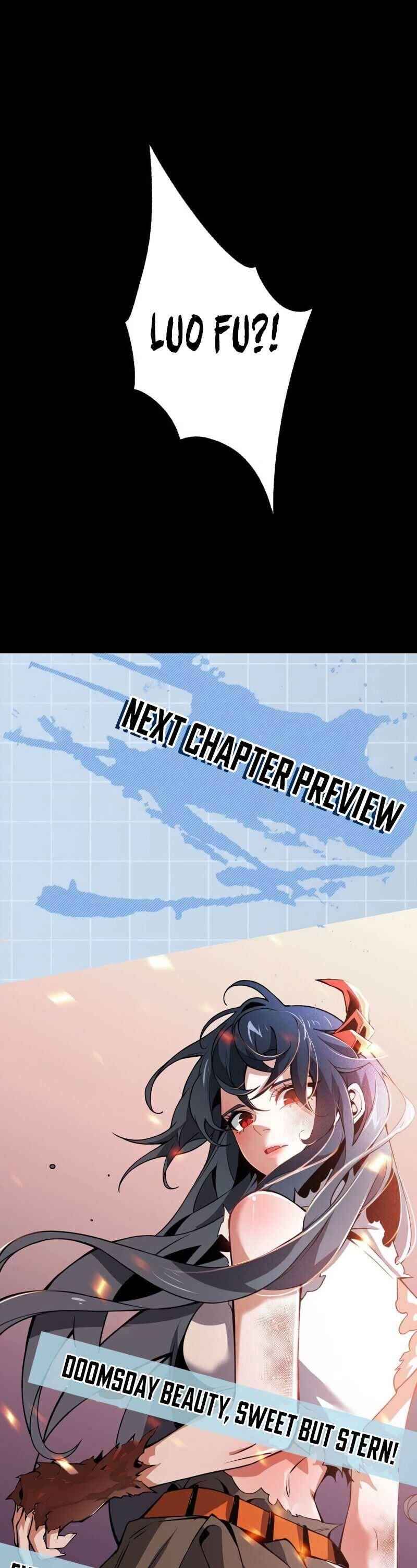 Page 22 of Chapter 3