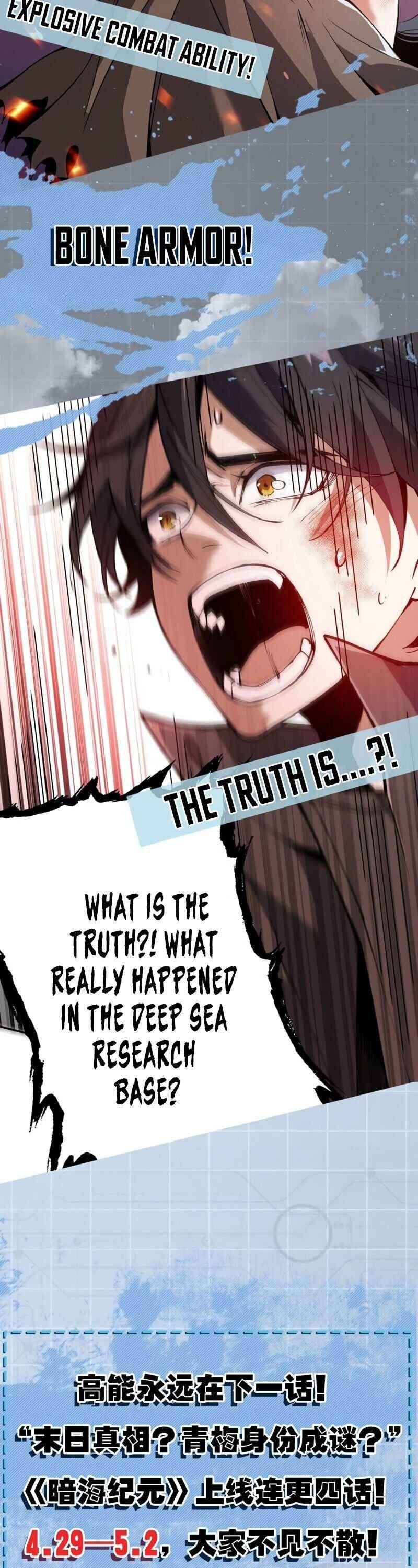 Page 23 of Chapter 3