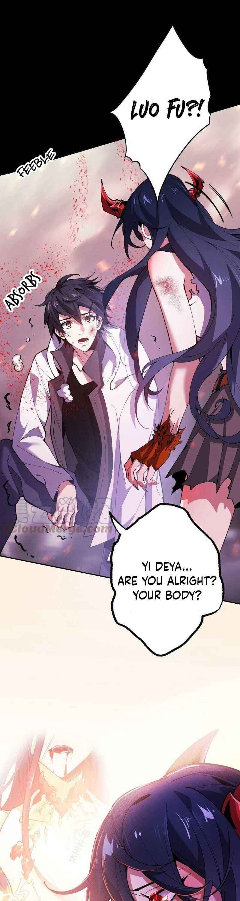 Page 4 of Chapter 4