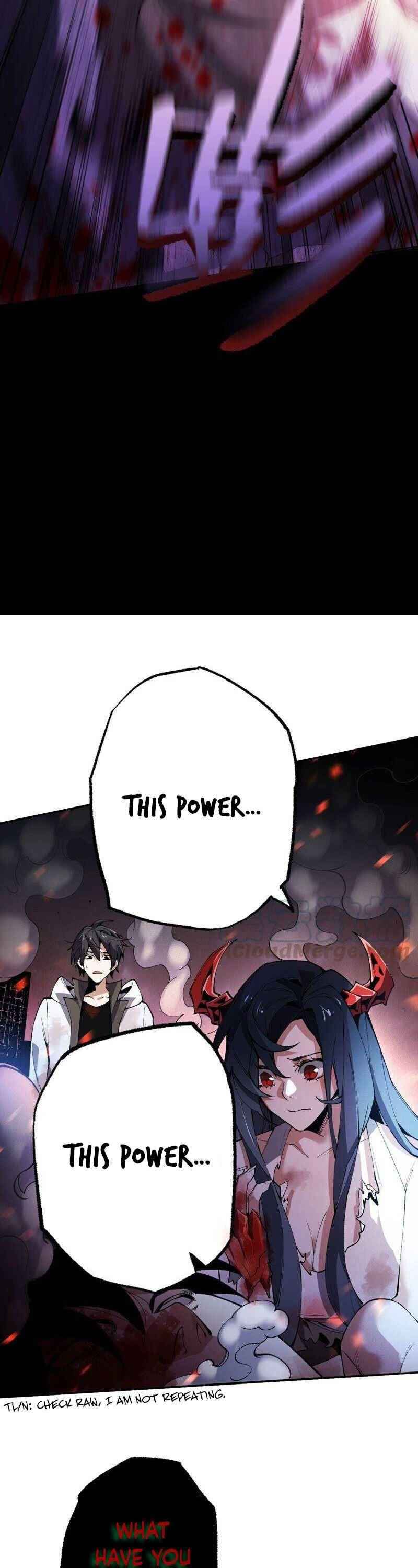 Page 7 of Chapter 4