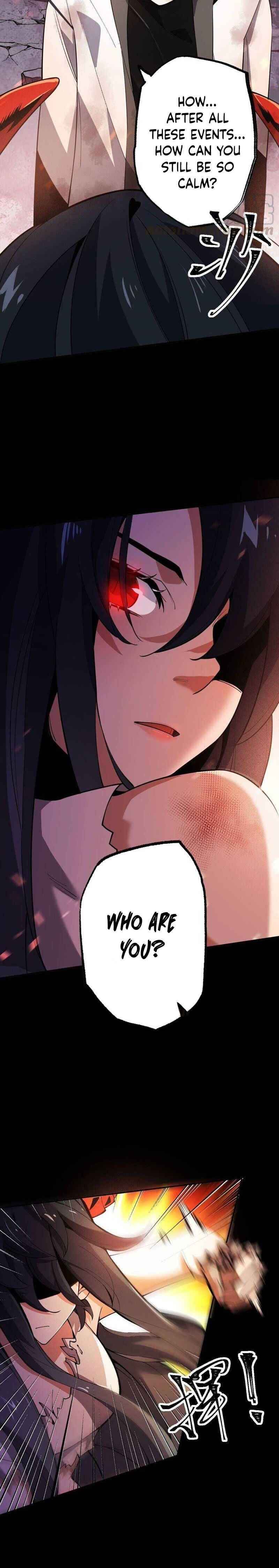 Page 9 of Chapter 4