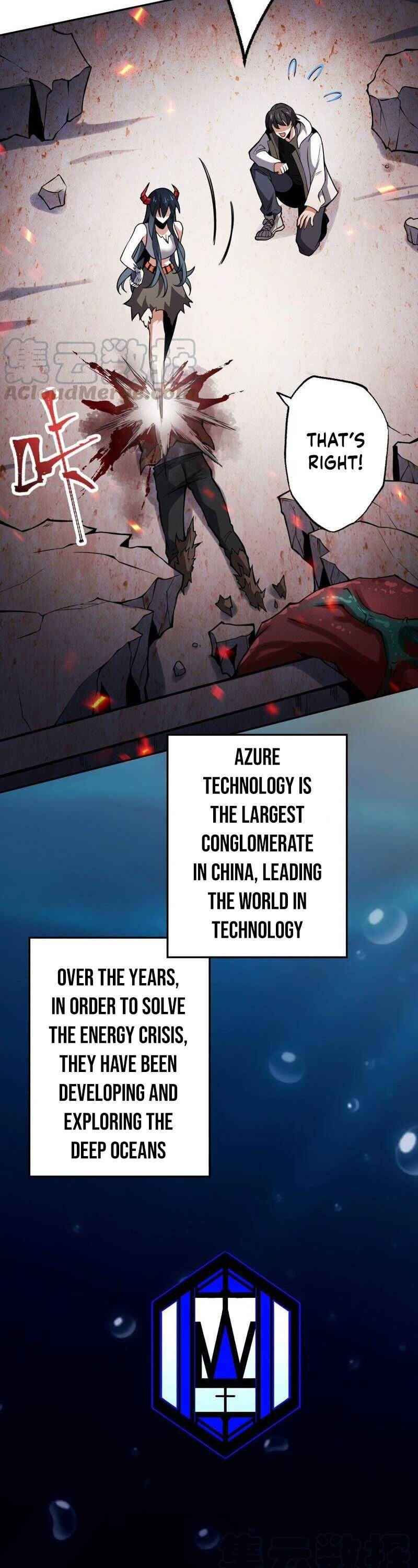 Page 12 of Chapter 4