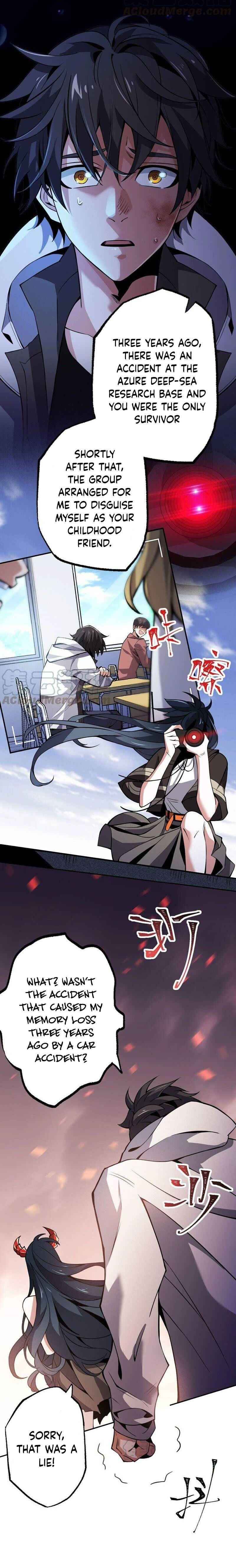 Page 13 of Chapter 4