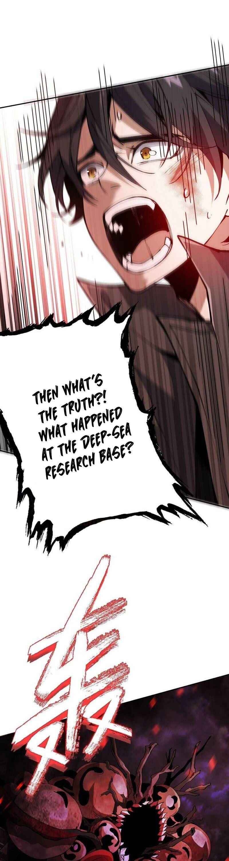 Page 14 of Chapter 4
