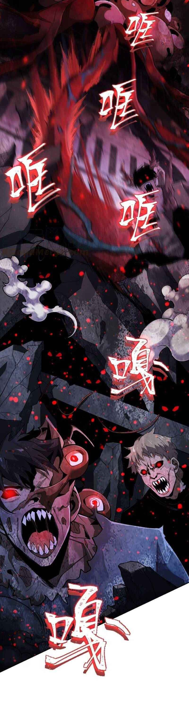 Page 15 of Chapter 4