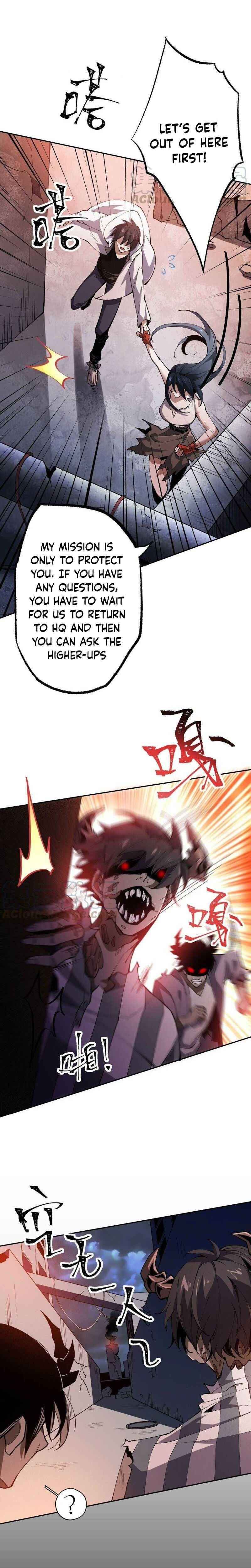 Page 16 of Chapter 4