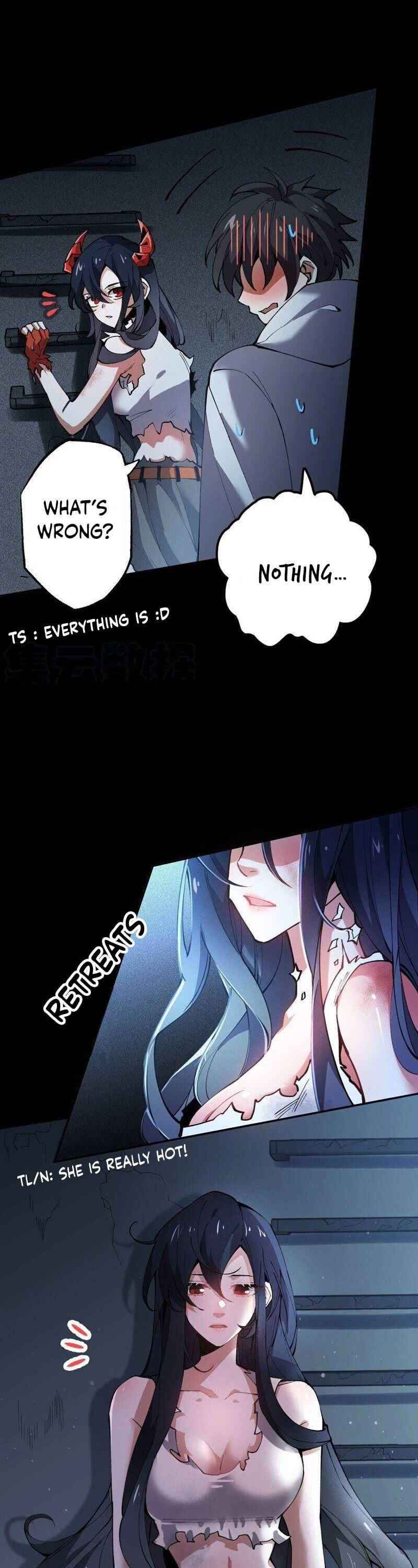 Page 19 of Chapter 4
