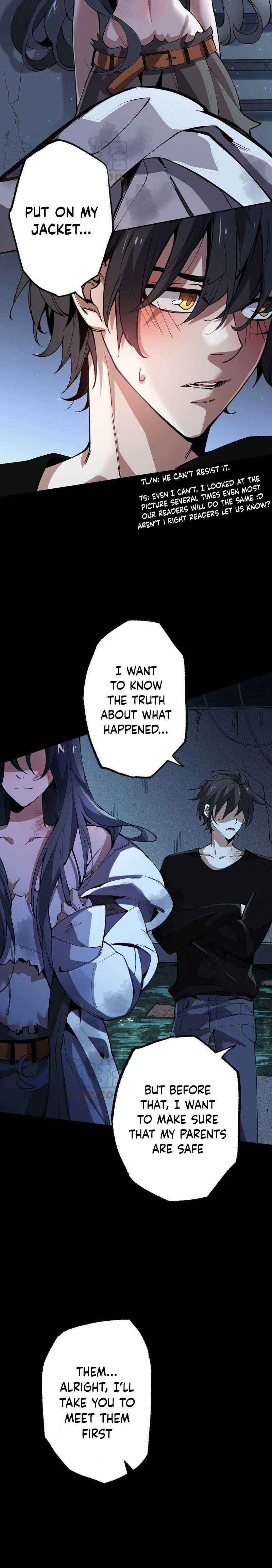 Page 20 of Chapter 4