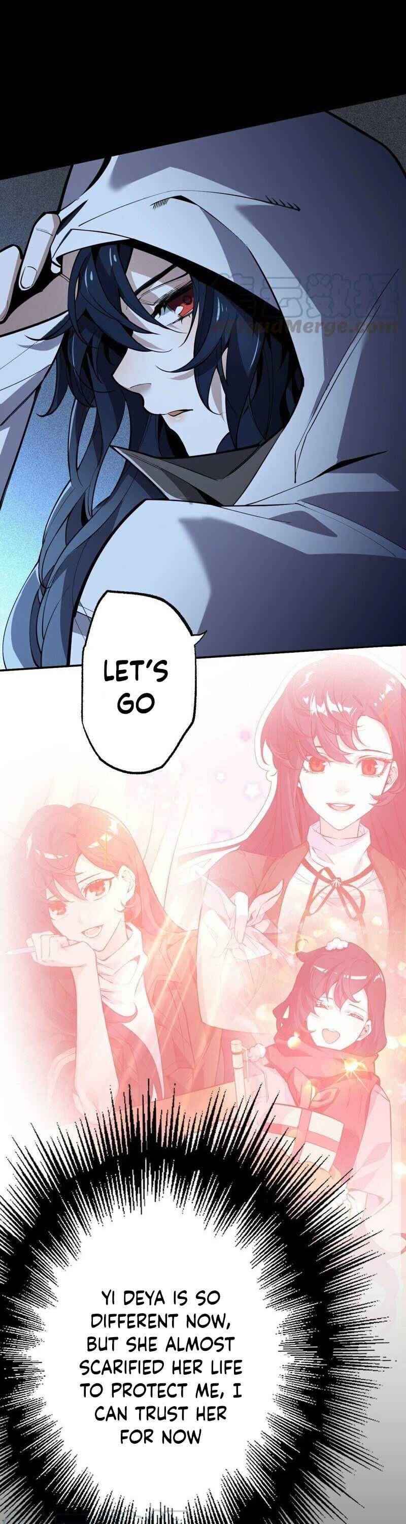 Page 21 of Chapter 4