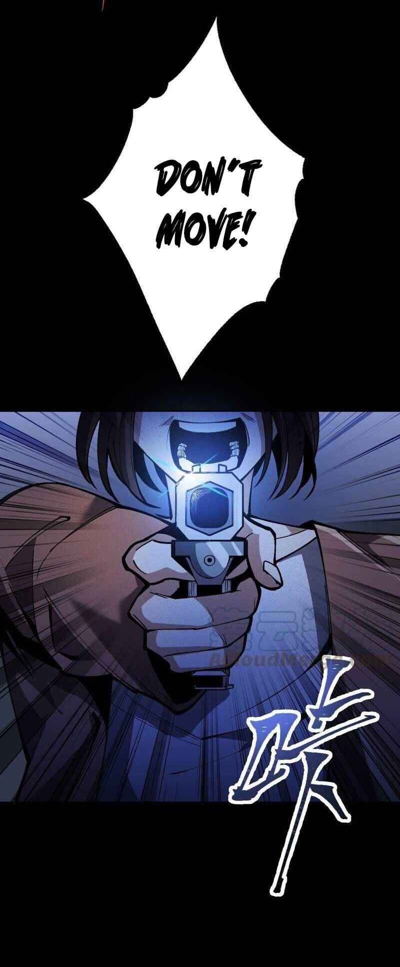 Page 25 of Chapter 4