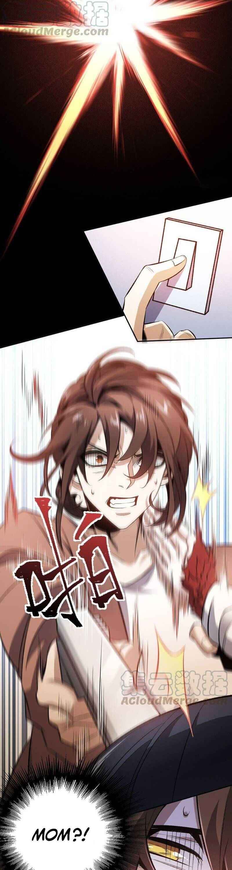Page 6 of Chapter 5