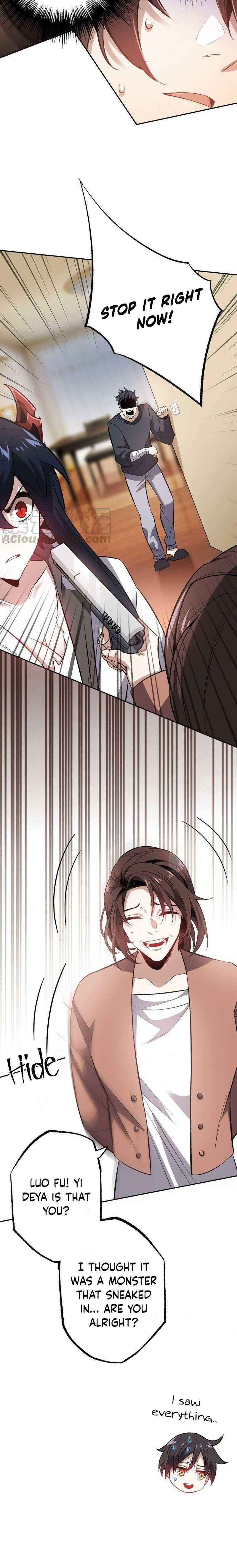 Page 7 of Chapter 5