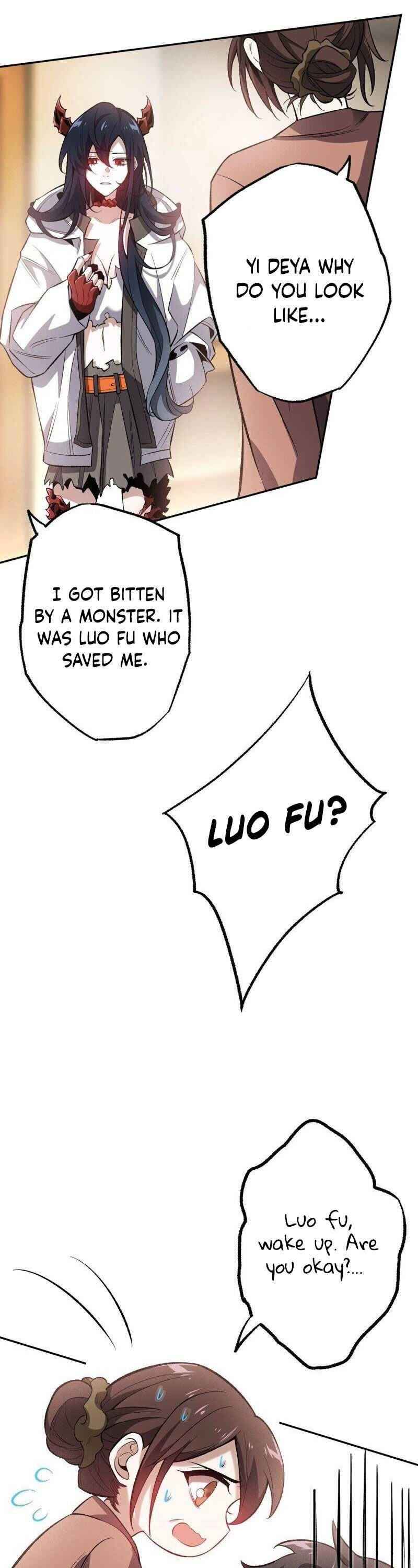 Page 8 of Chapter 5
