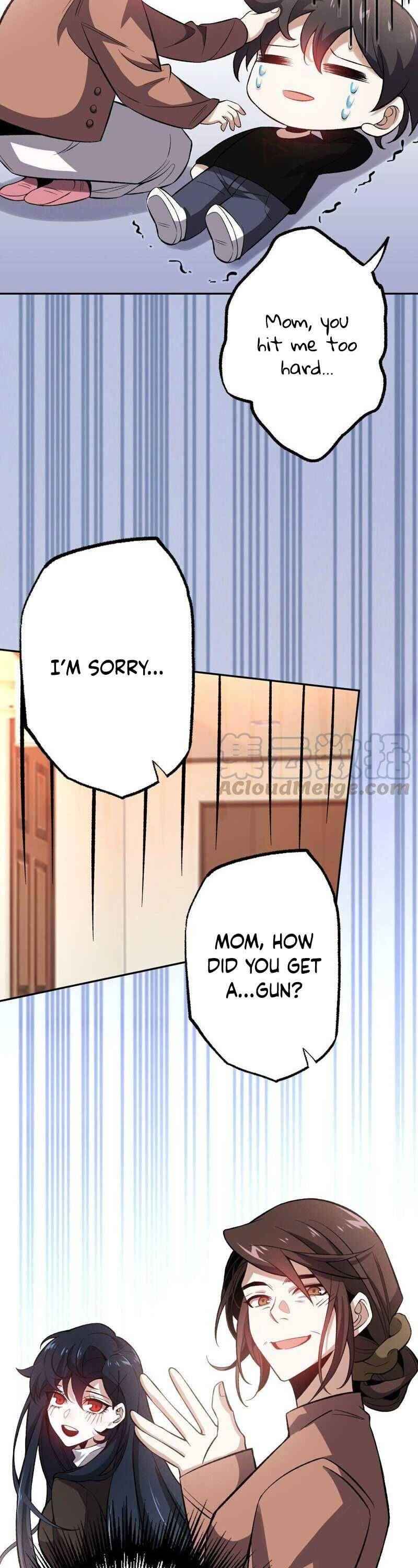 Page 9 of Chapter 5