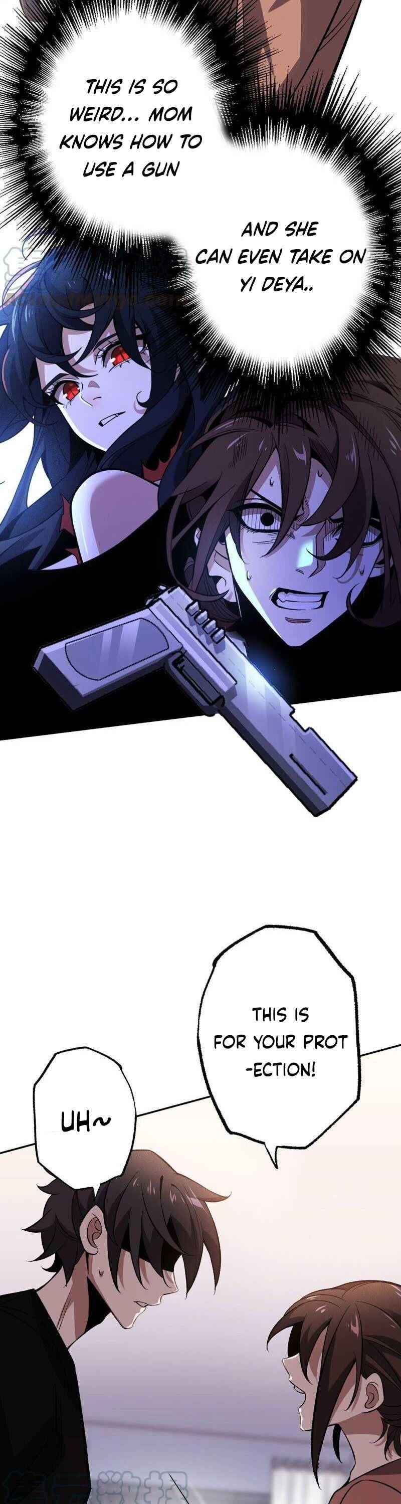 Page 10 of Chapter 5