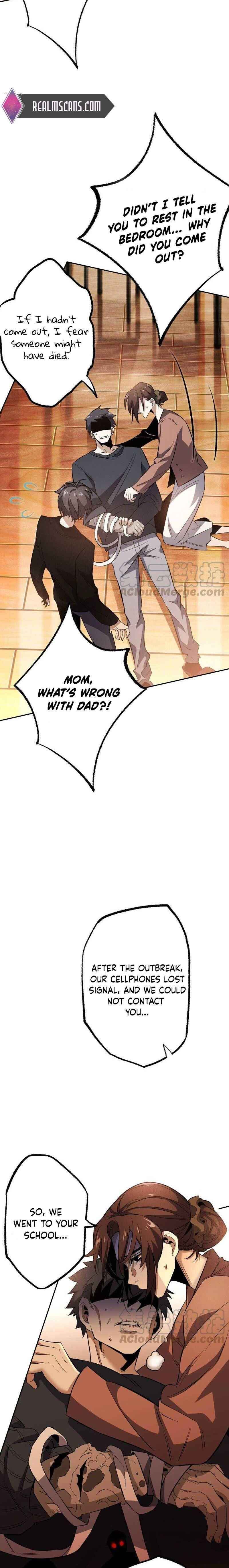 Page 12 of Chapter 5