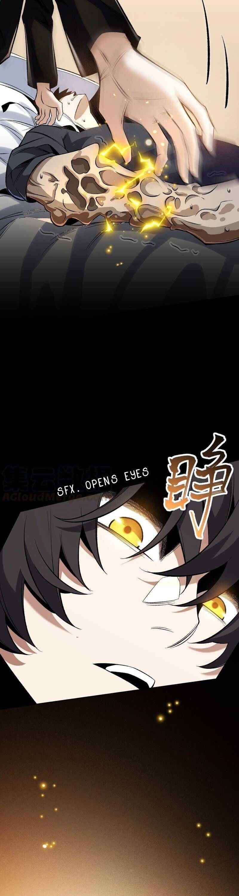 Page 15 of Chapter 5