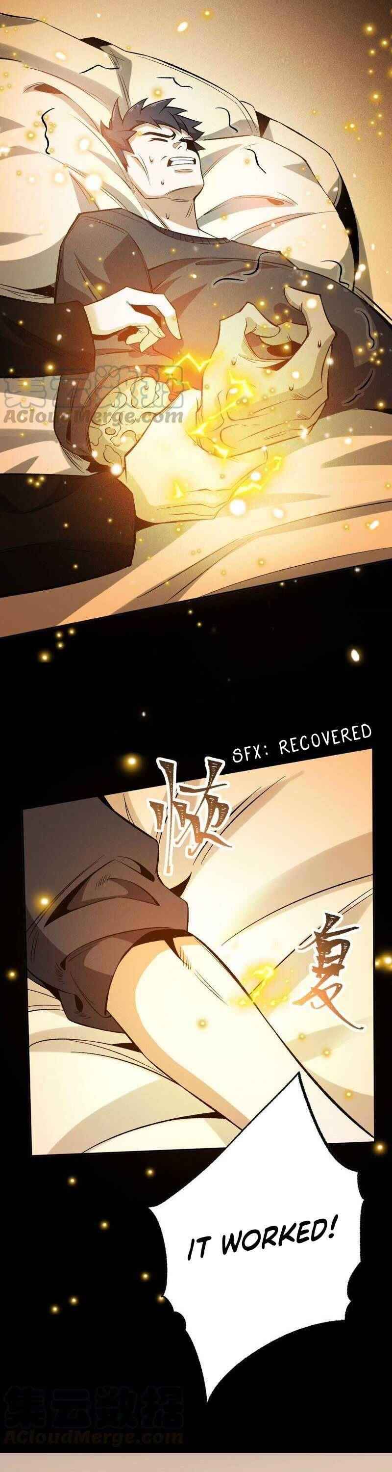 Page 16 of Chapter 5