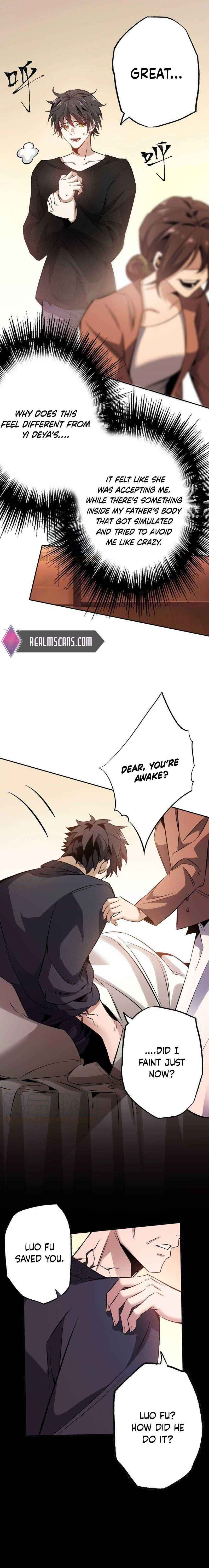 Page 17 of Chapter 5