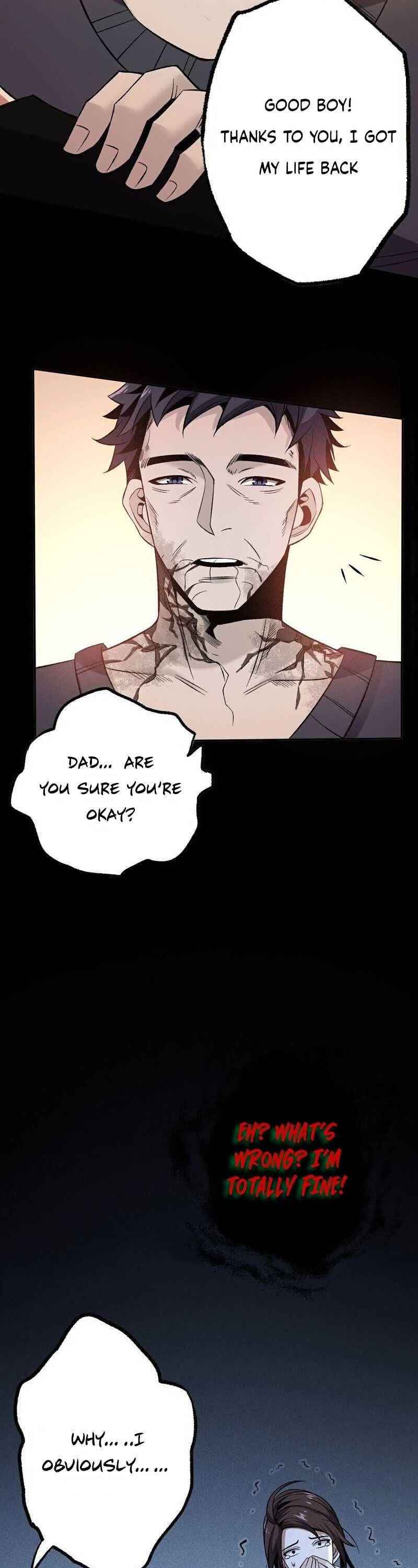 Page 19 of Chapter 5