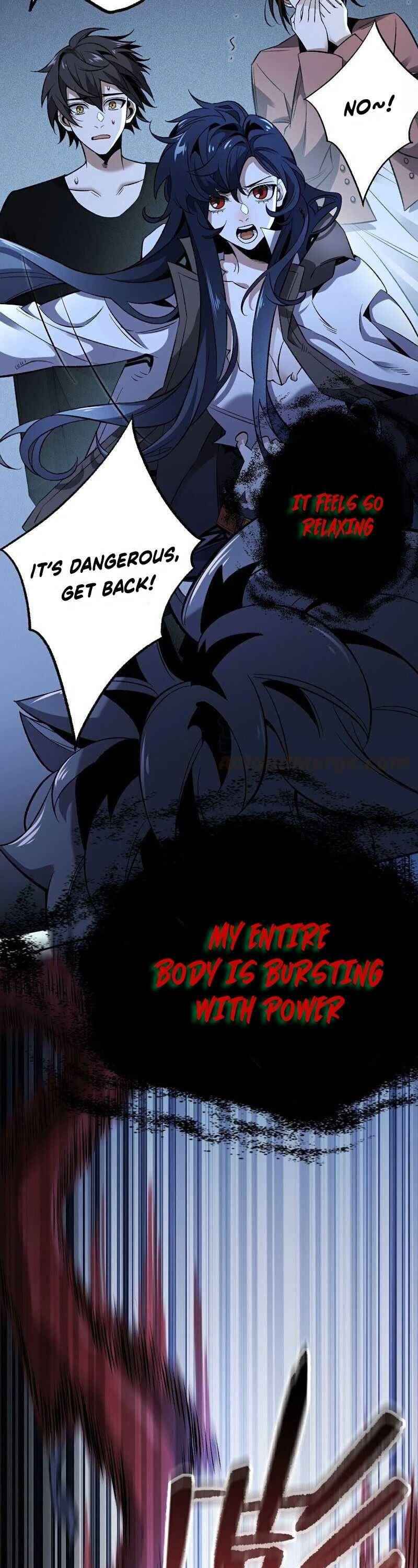 Page 20 of Chapter 5
