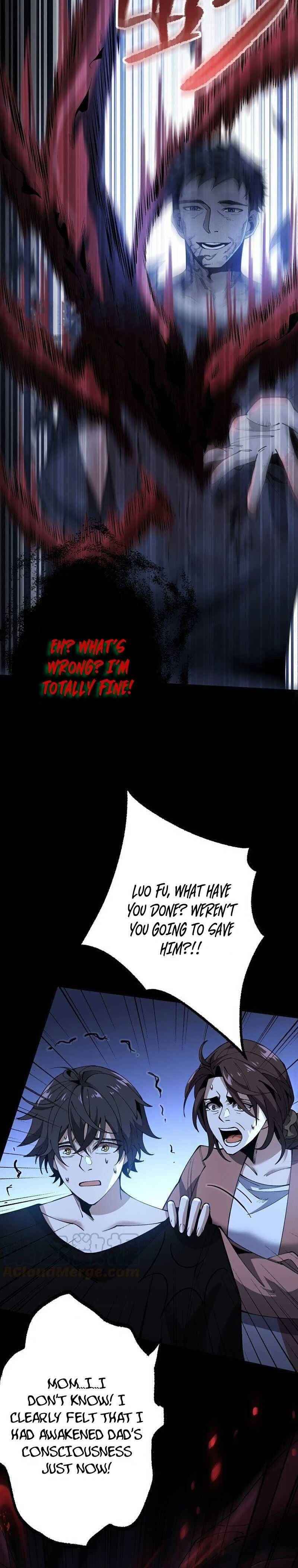 Page 21 of Chapter 5