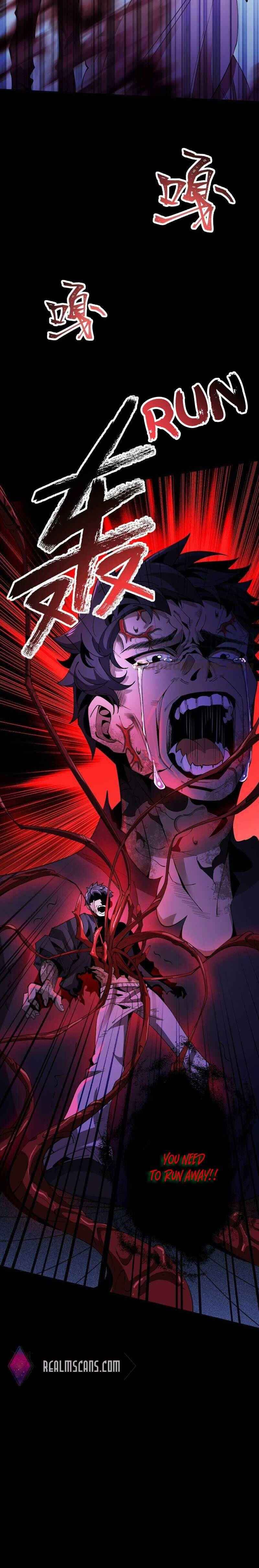 Page 24 of Chapter 5