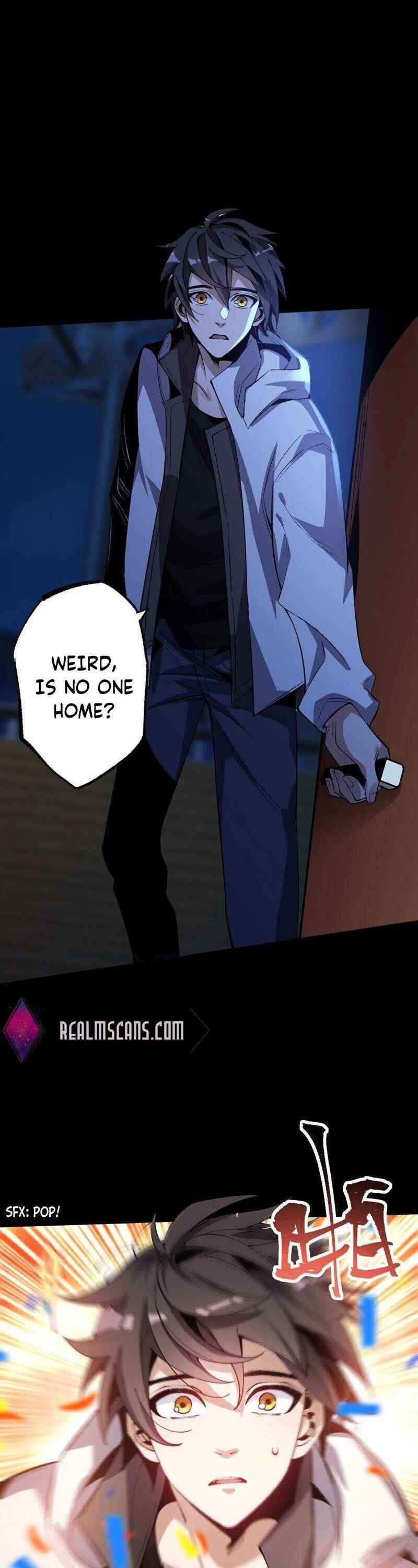 Page 3 of Chapter 6