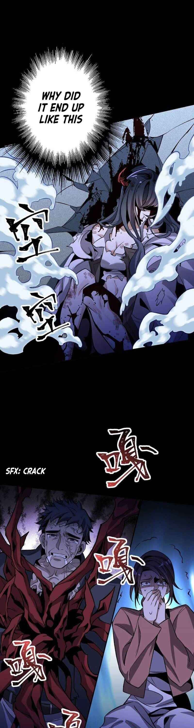 Page 7 of Chapter 6