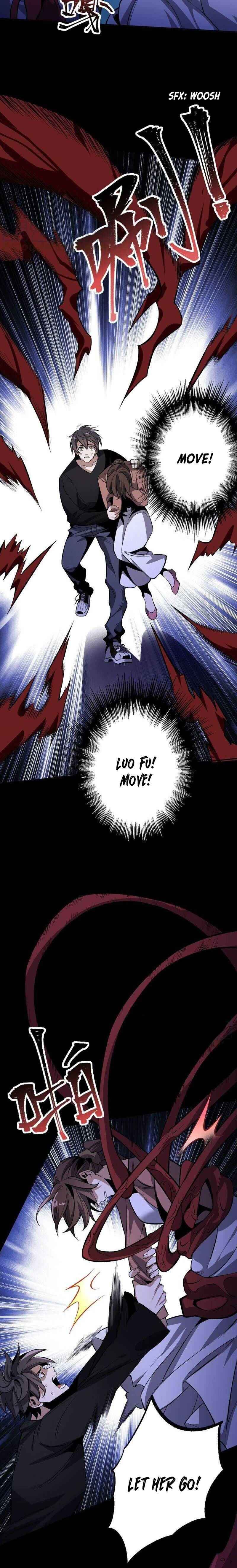 Page 8 of Chapter 6