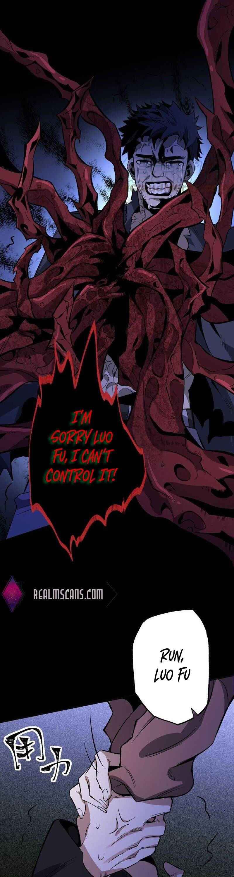 Page 9 of Chapter 6