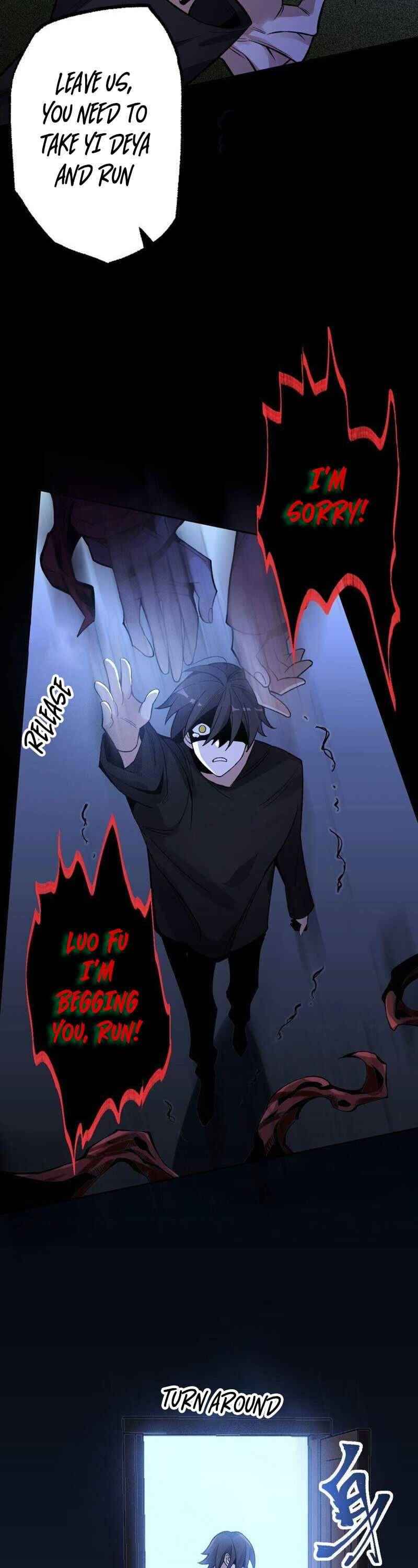Page 10 of Chapter 6