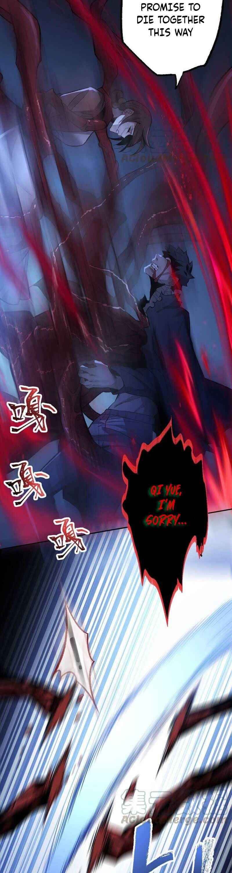 Page 12 of Chapter 6