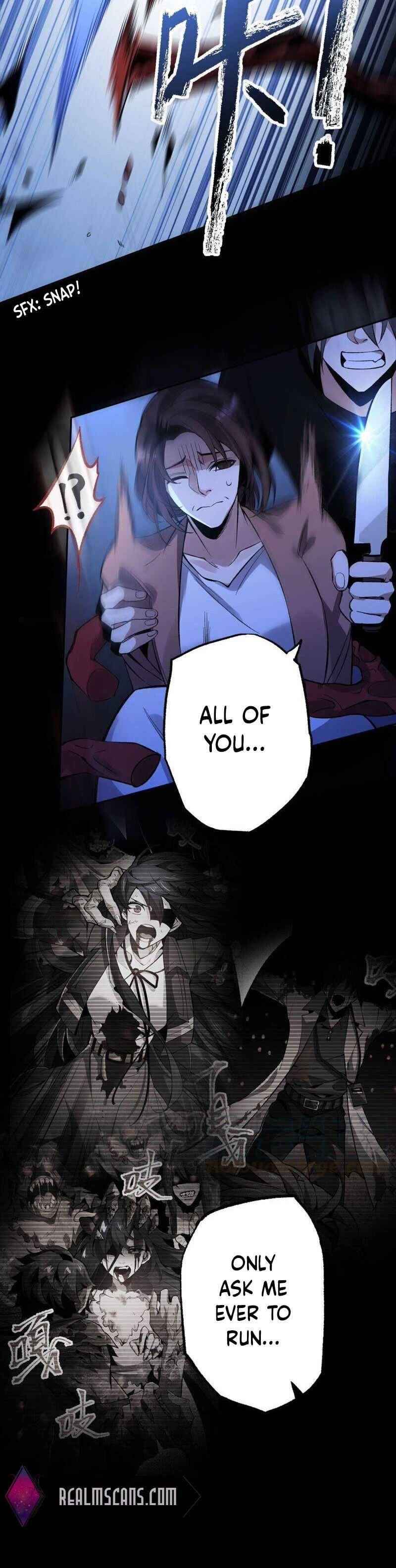 Page 13 of Chapter 6