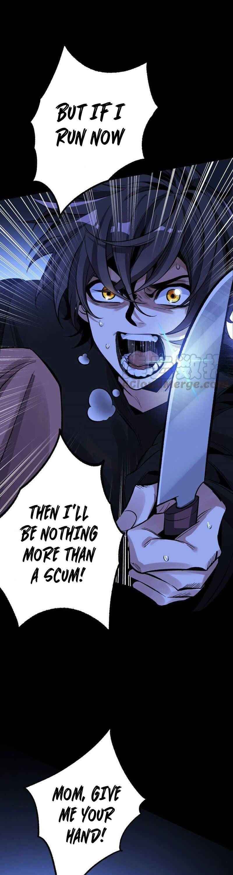 Page 14 of Chapter 6