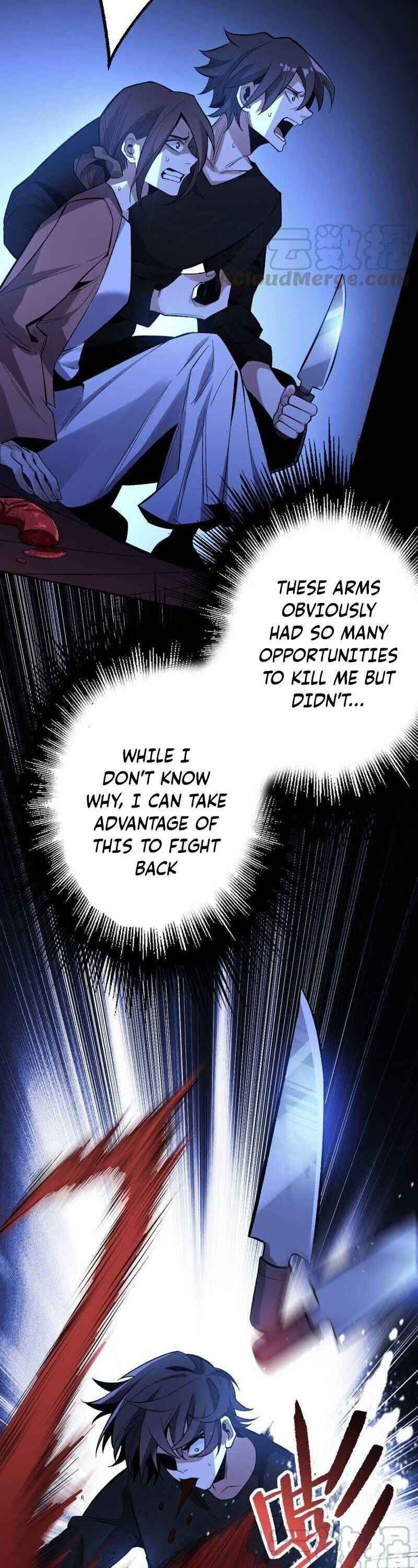 Page 15 of Chapter 6