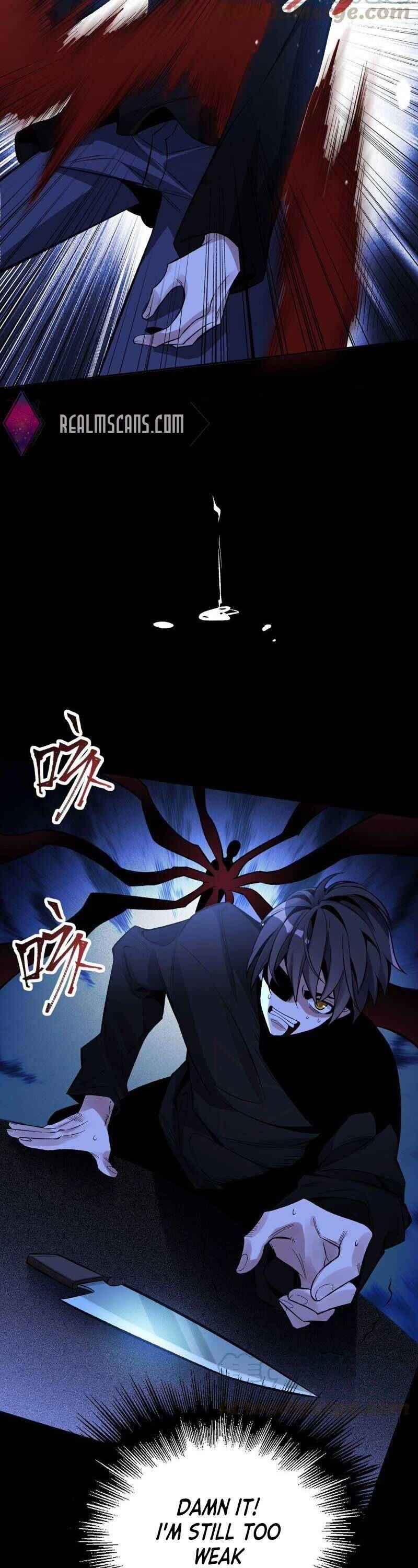 Page 16 of Chapter 6