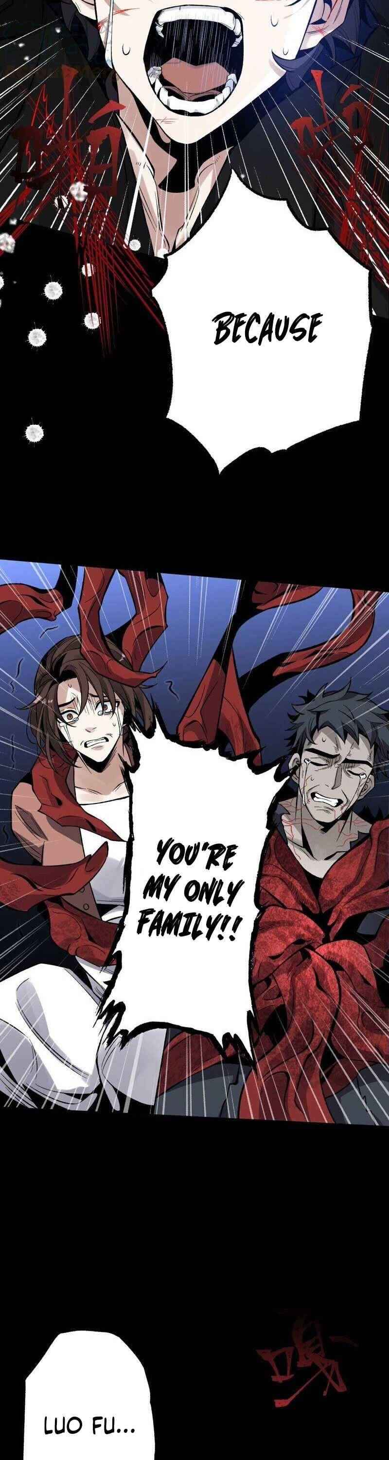 Page 19 of Chapter 6