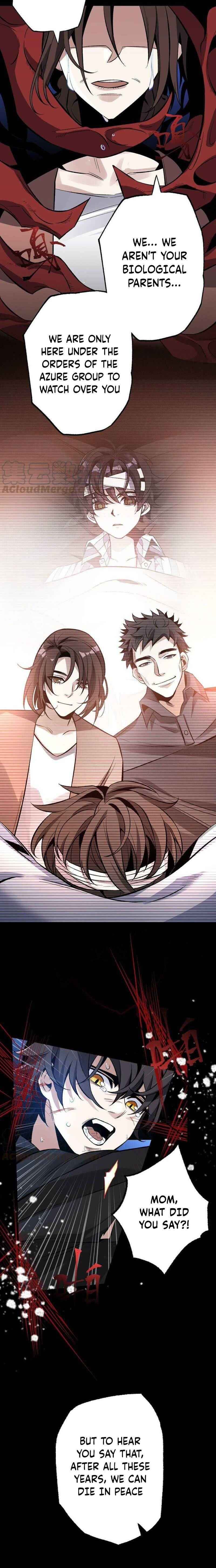 Page 20 of Chapter 6