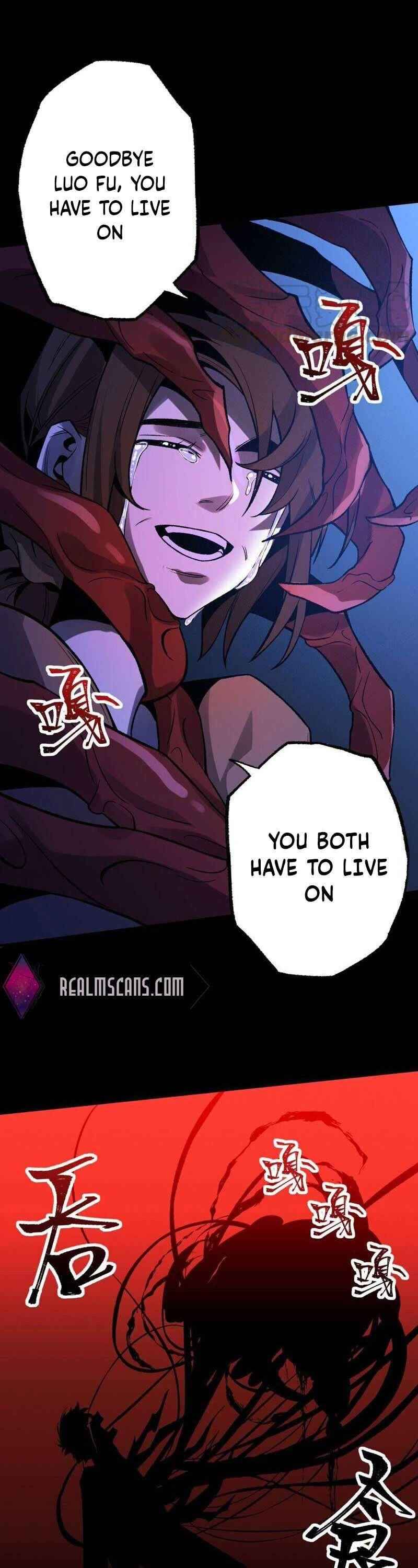 Page 21 of Chapter 6