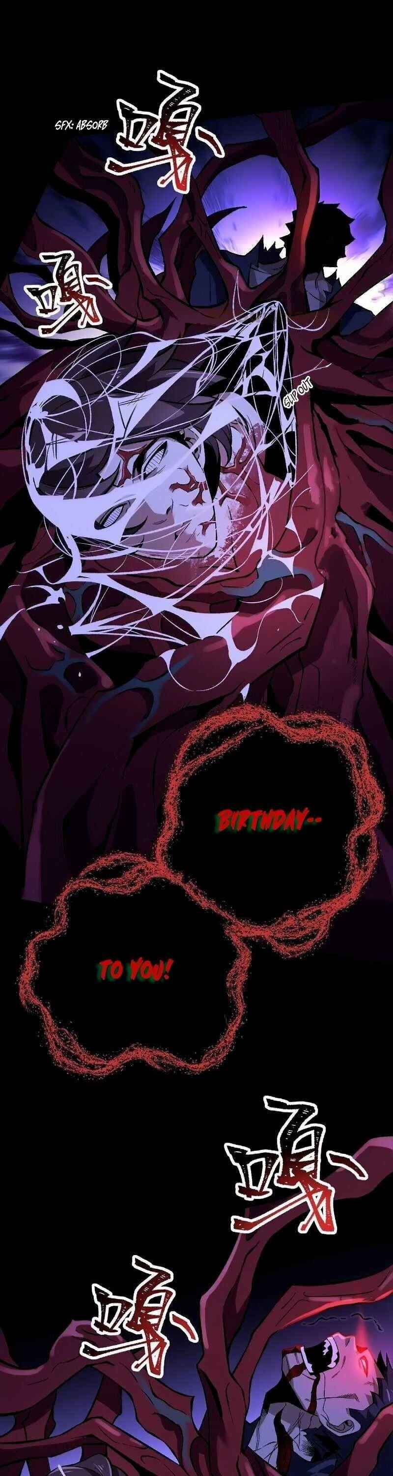 Page 6 of Chapter 7