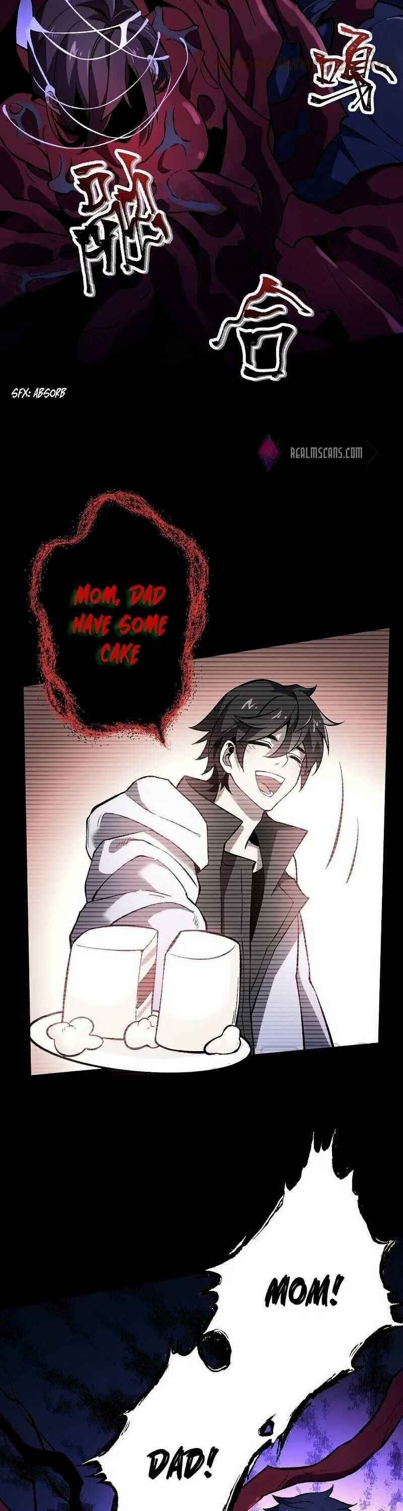 Page 7 of Chapter 7