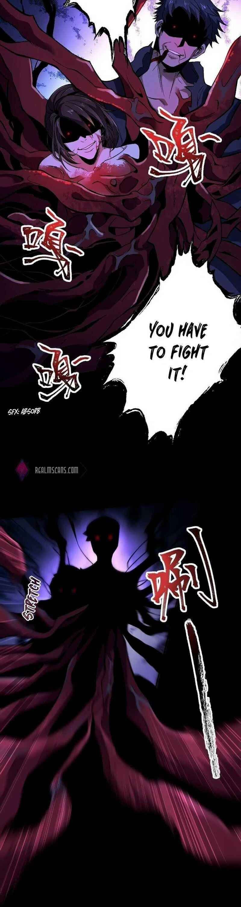 Page 8 of Chapter 7