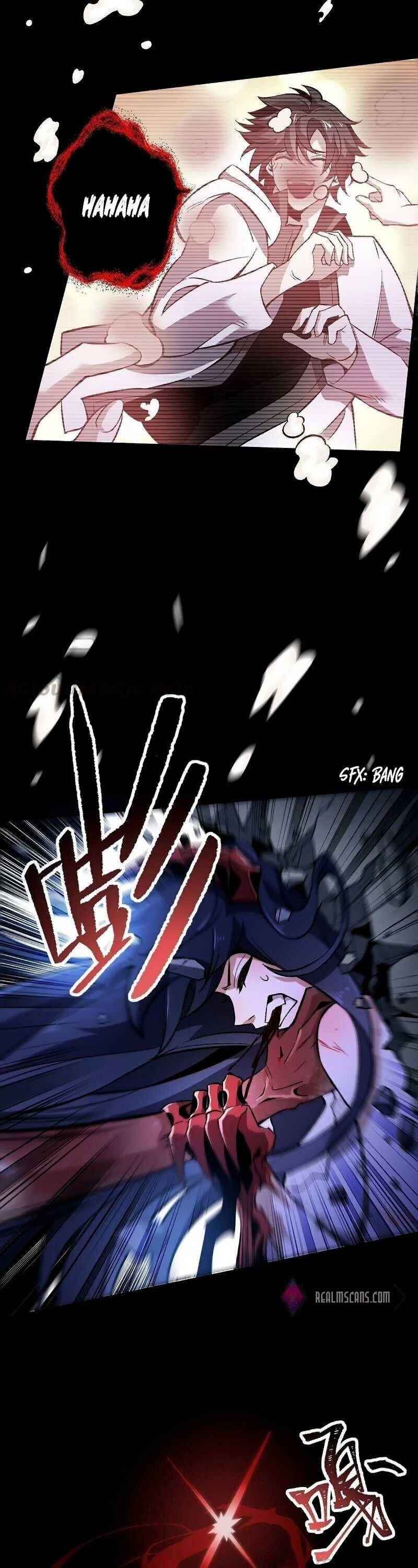 Page 10 of Chapter 7