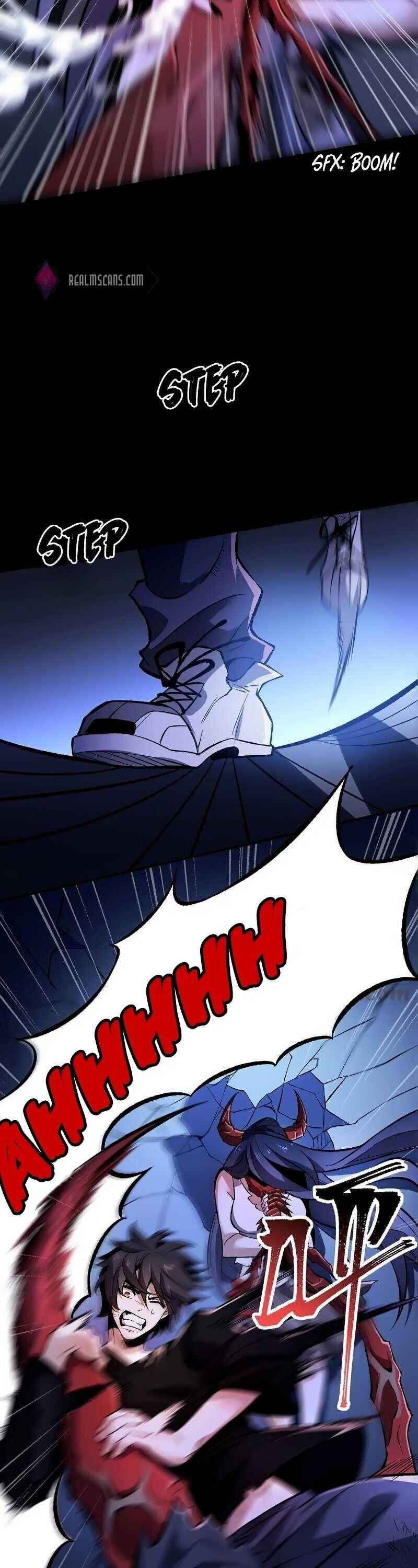 Page 12 of Chapter 7