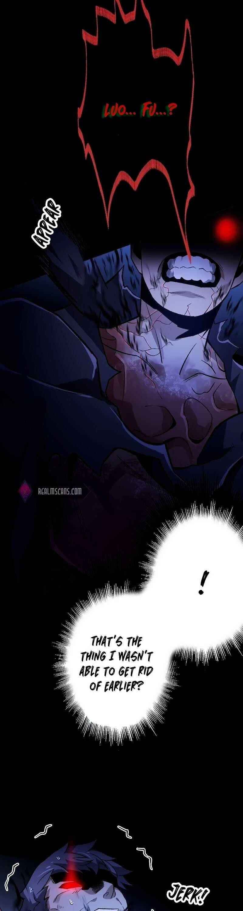 Page 14 of Chapter 7