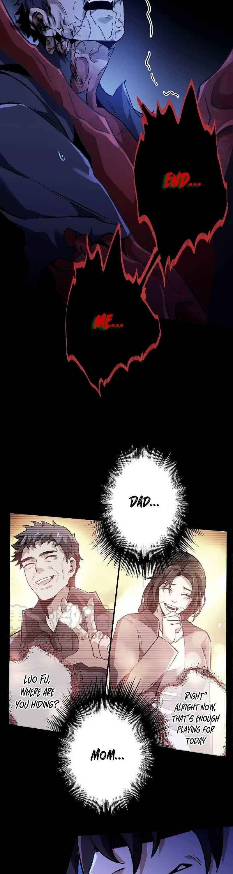 Page 15 of Chapter 7